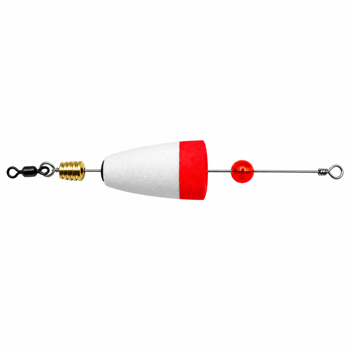 Mini Popping Corks (3pk)