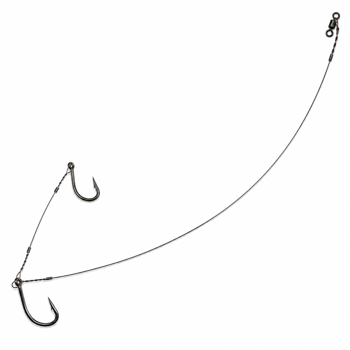 Stinger Rigs (3pk)