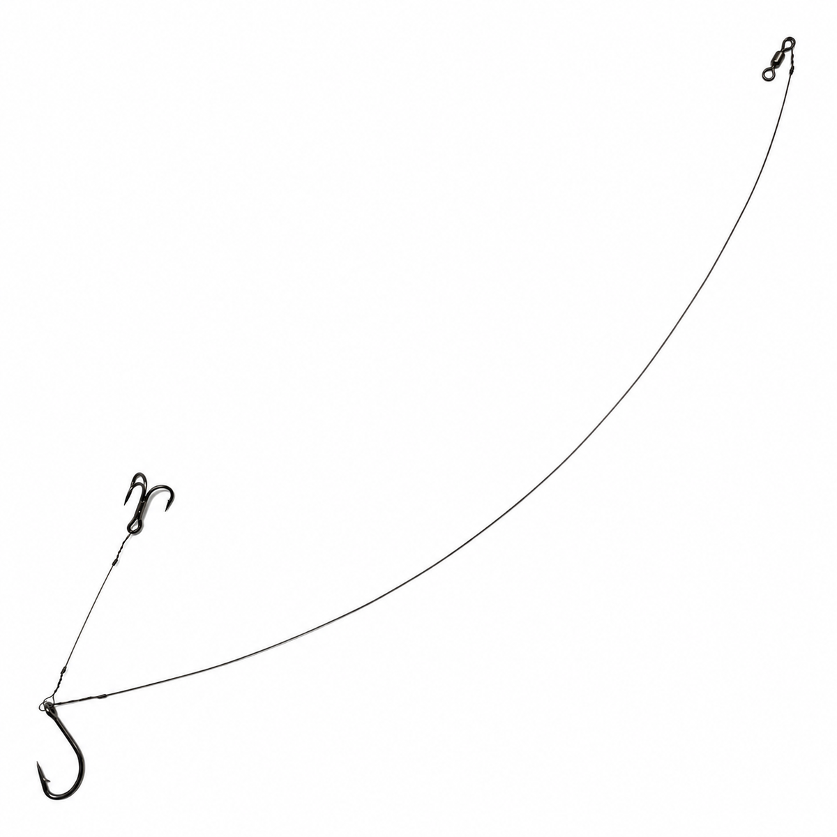 Stinger Rigs (3pk)