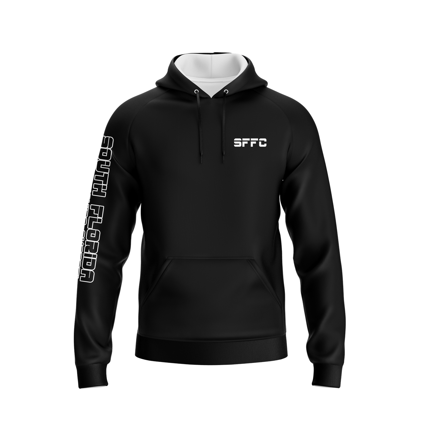 Inshore OG Design