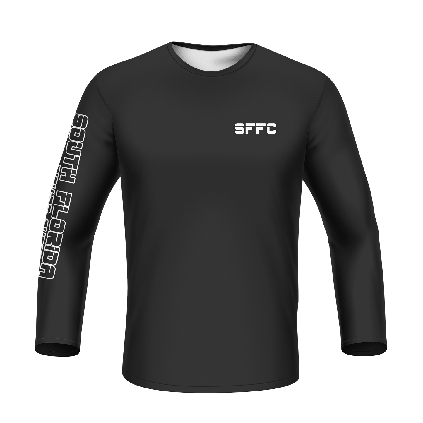 Inshore OG Design