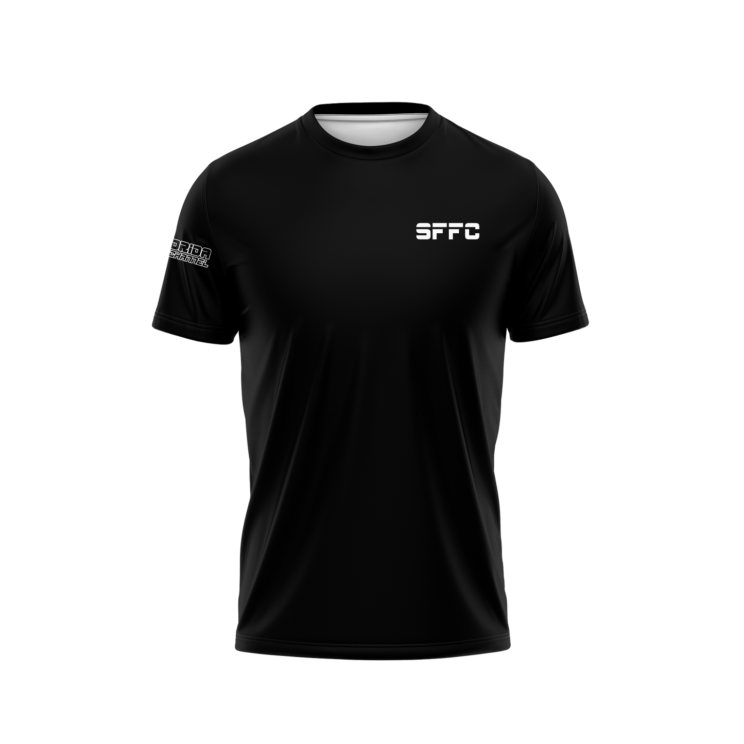 Inshore OG Design