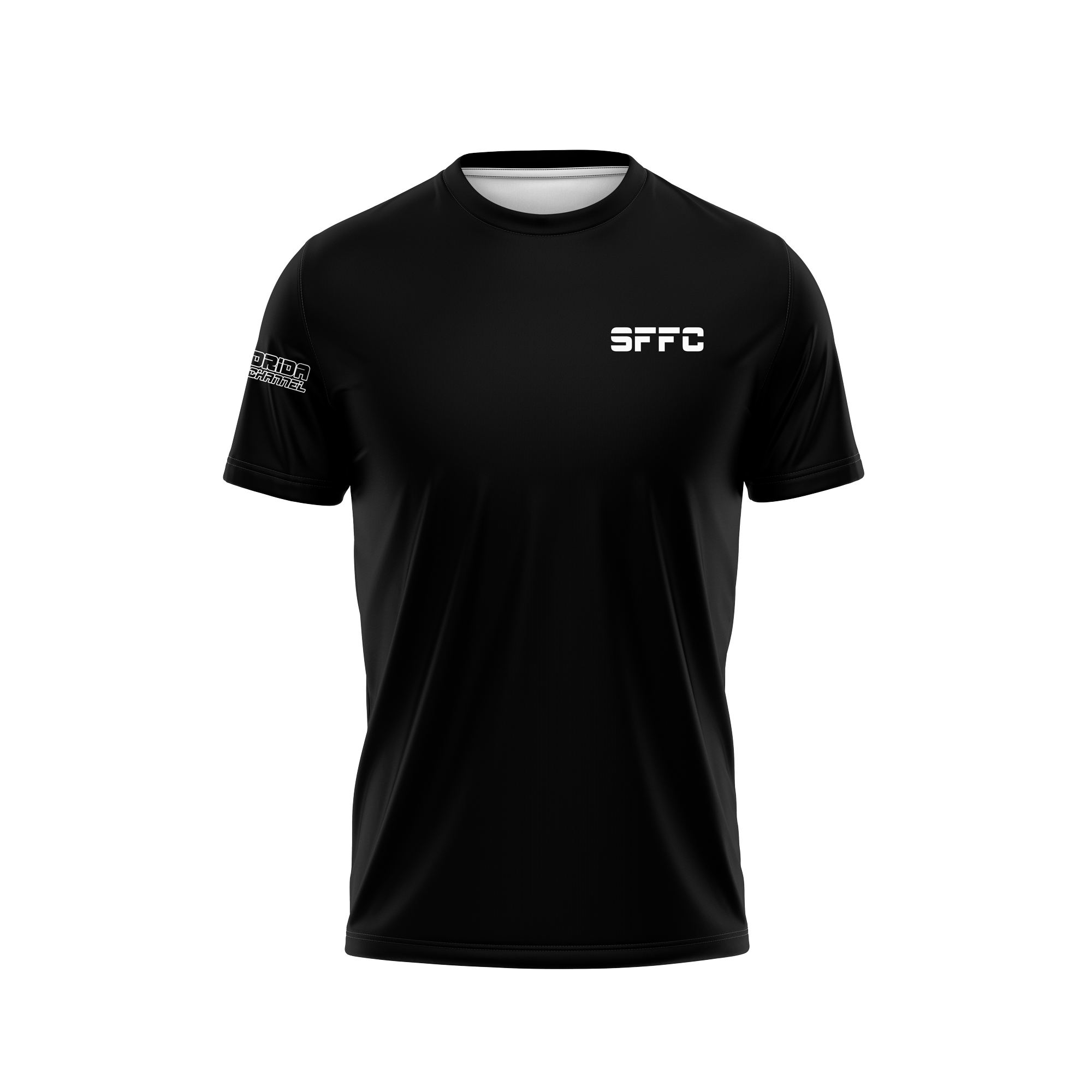 Inshore OG Performance Shirt – Fishing Apparel for Flats & Backwater Anglers