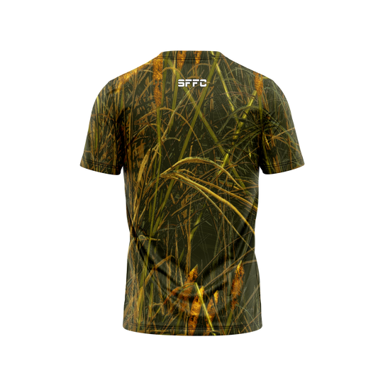 Stick Marsh Camo