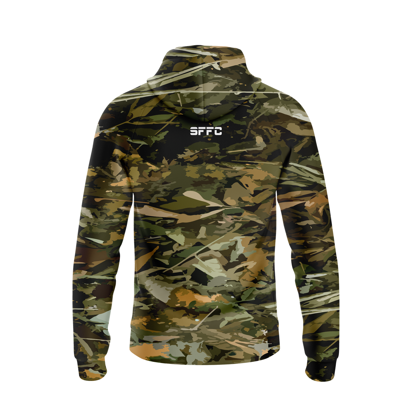 OG Camo