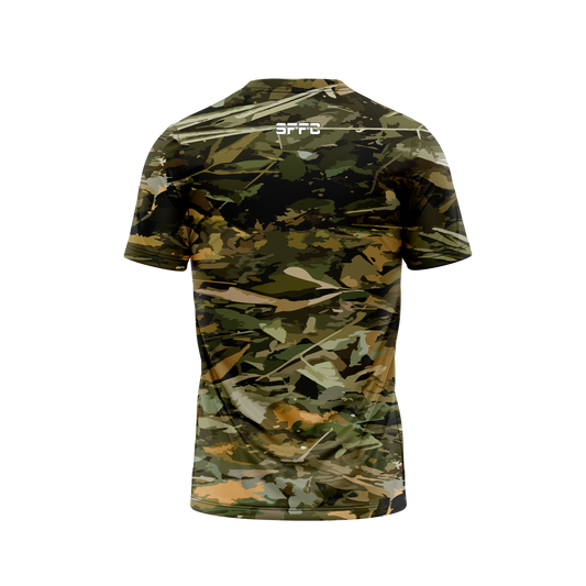 OG Camo