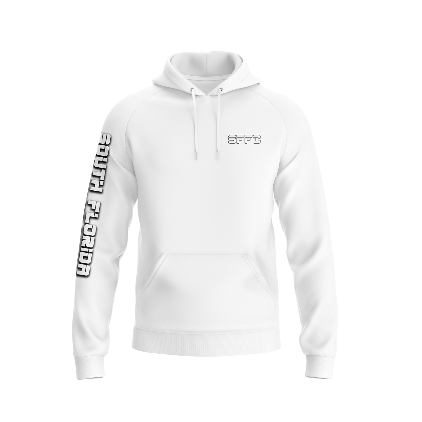 Offshore OG Design