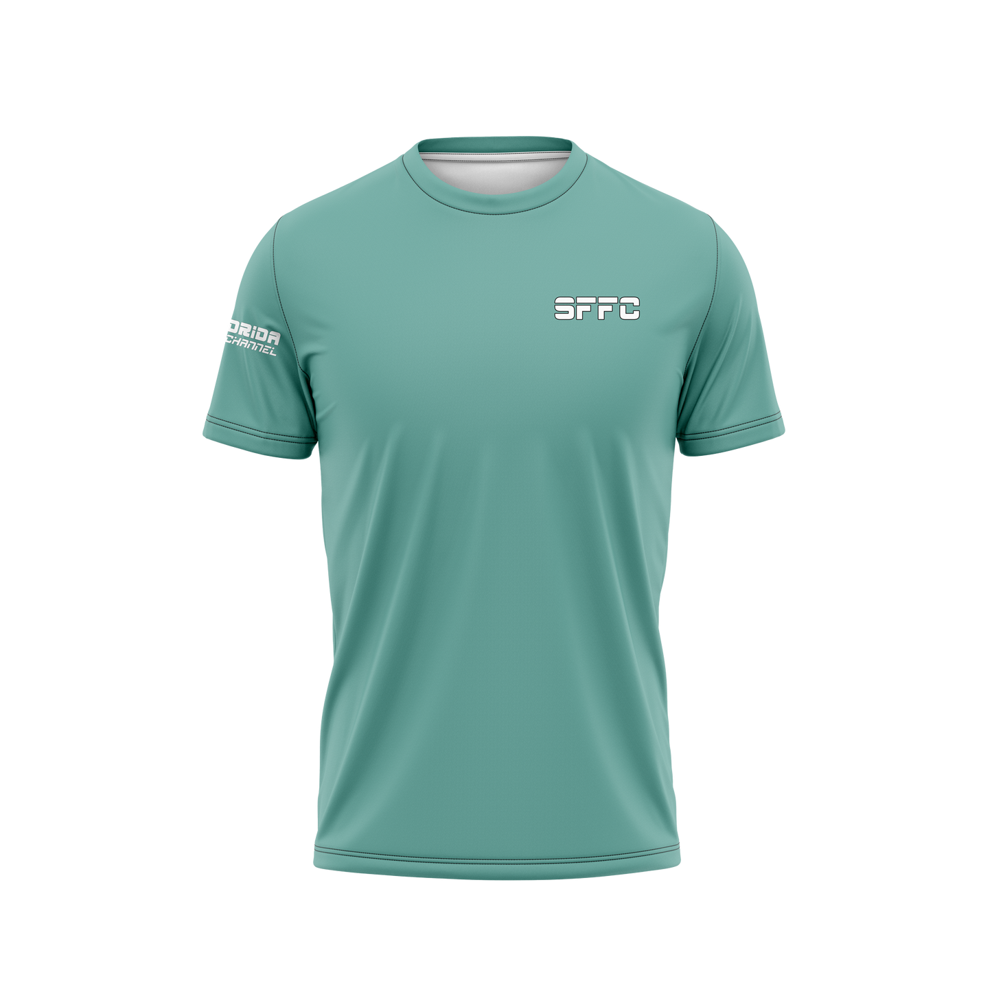 Tarpon OG Design