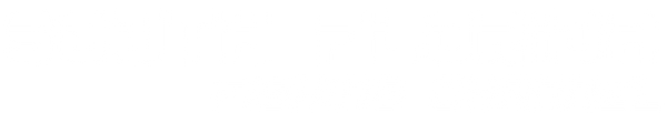 South Florida Fishing Channel