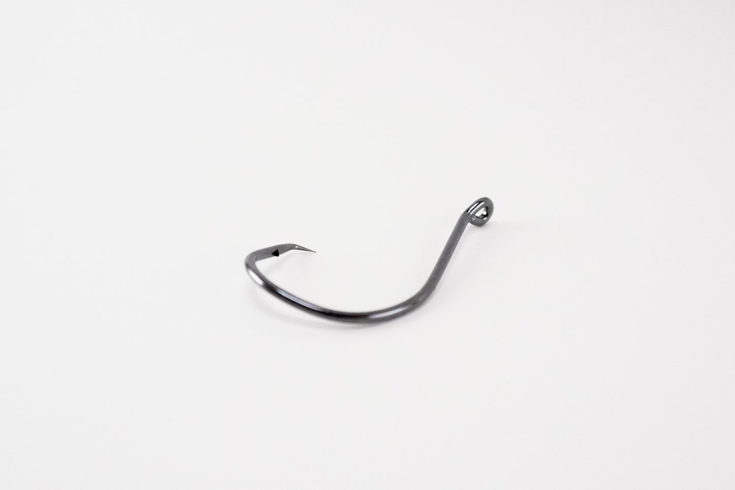 5/0 Circle Hooks (12pk)