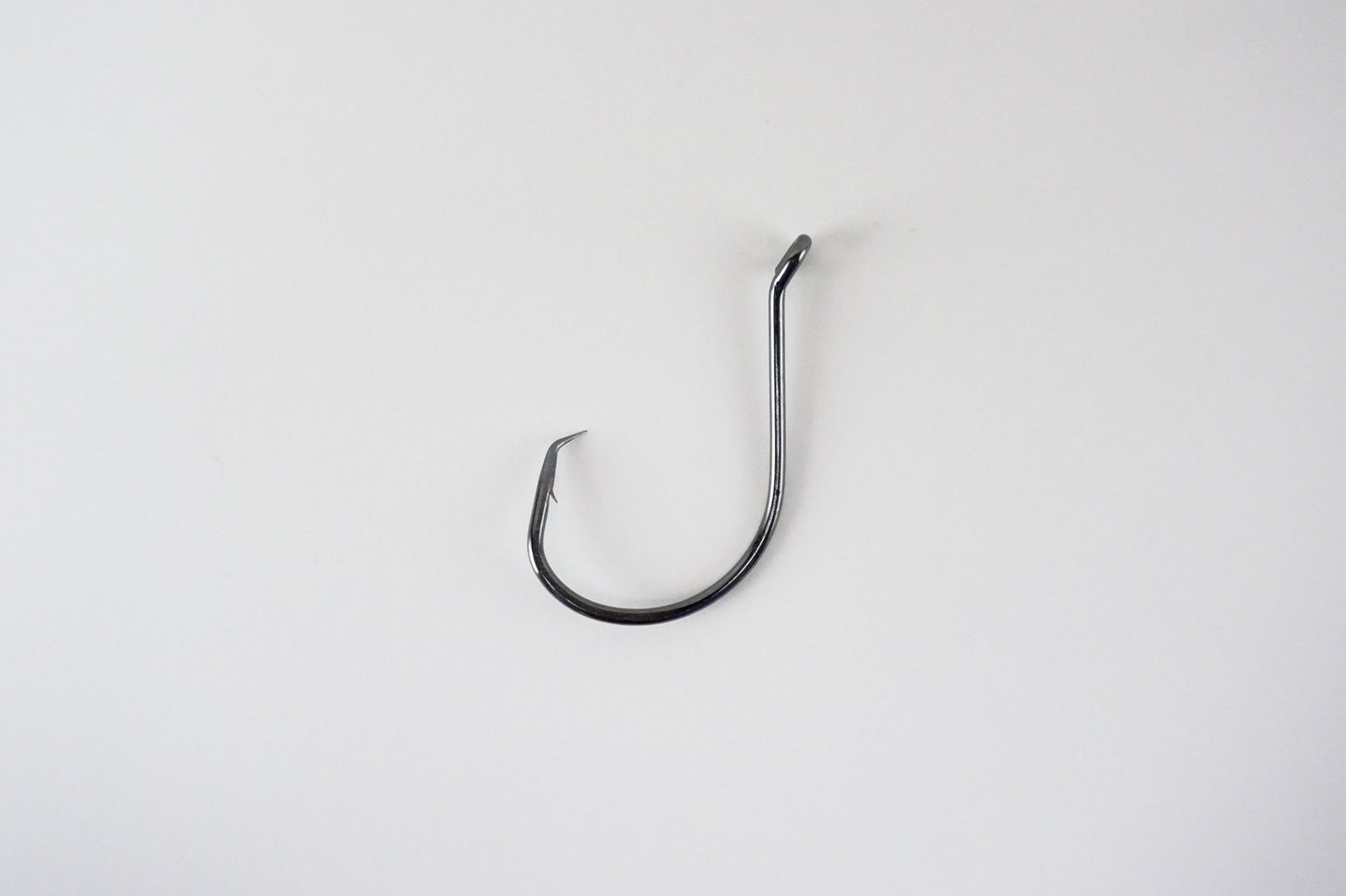 5/0 Circle Hooks (12pk)