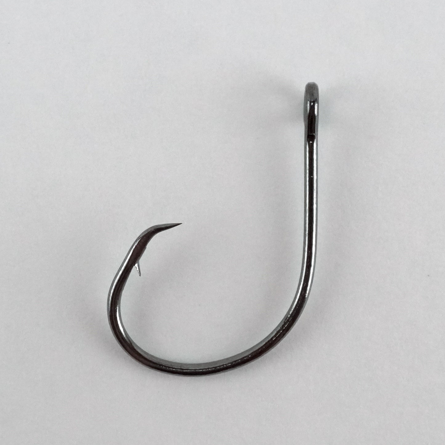 7/0 Circle hooks (6pk)