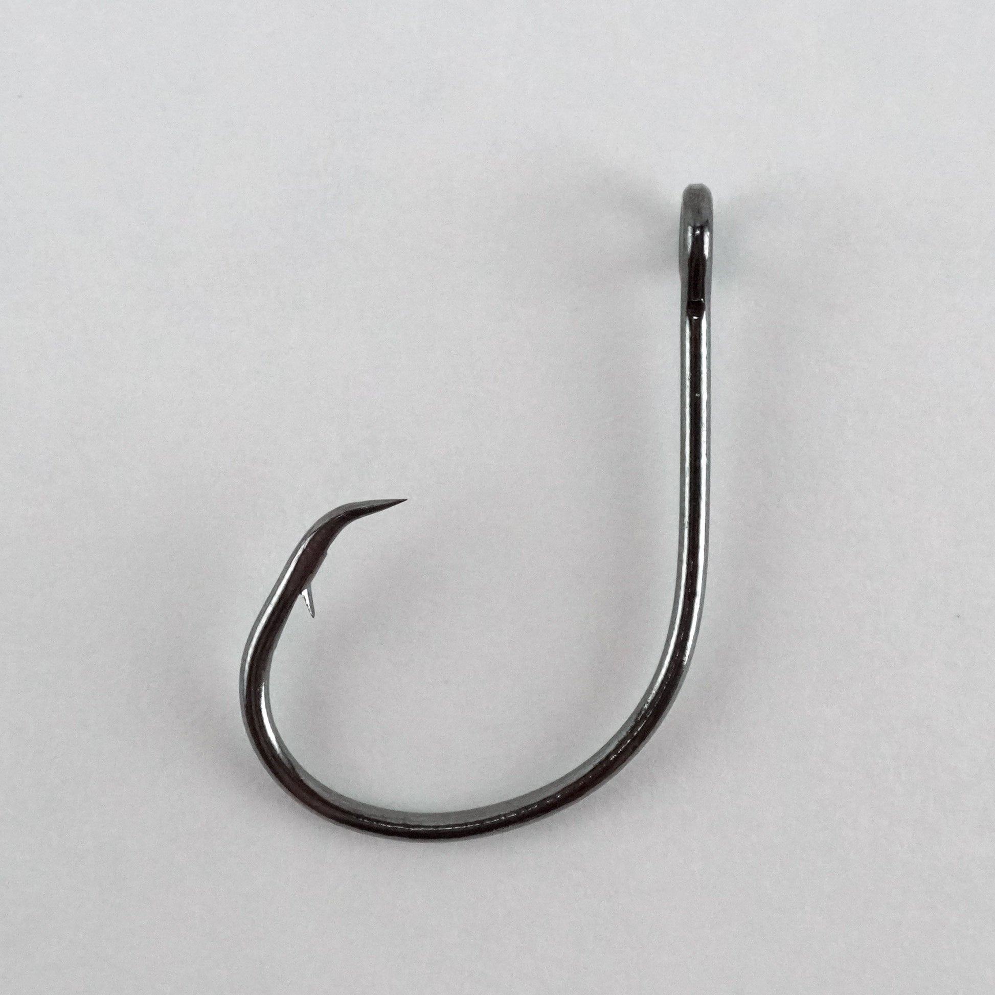 7/0 Circle hooks (6pk) – South Florida Fishing Channel