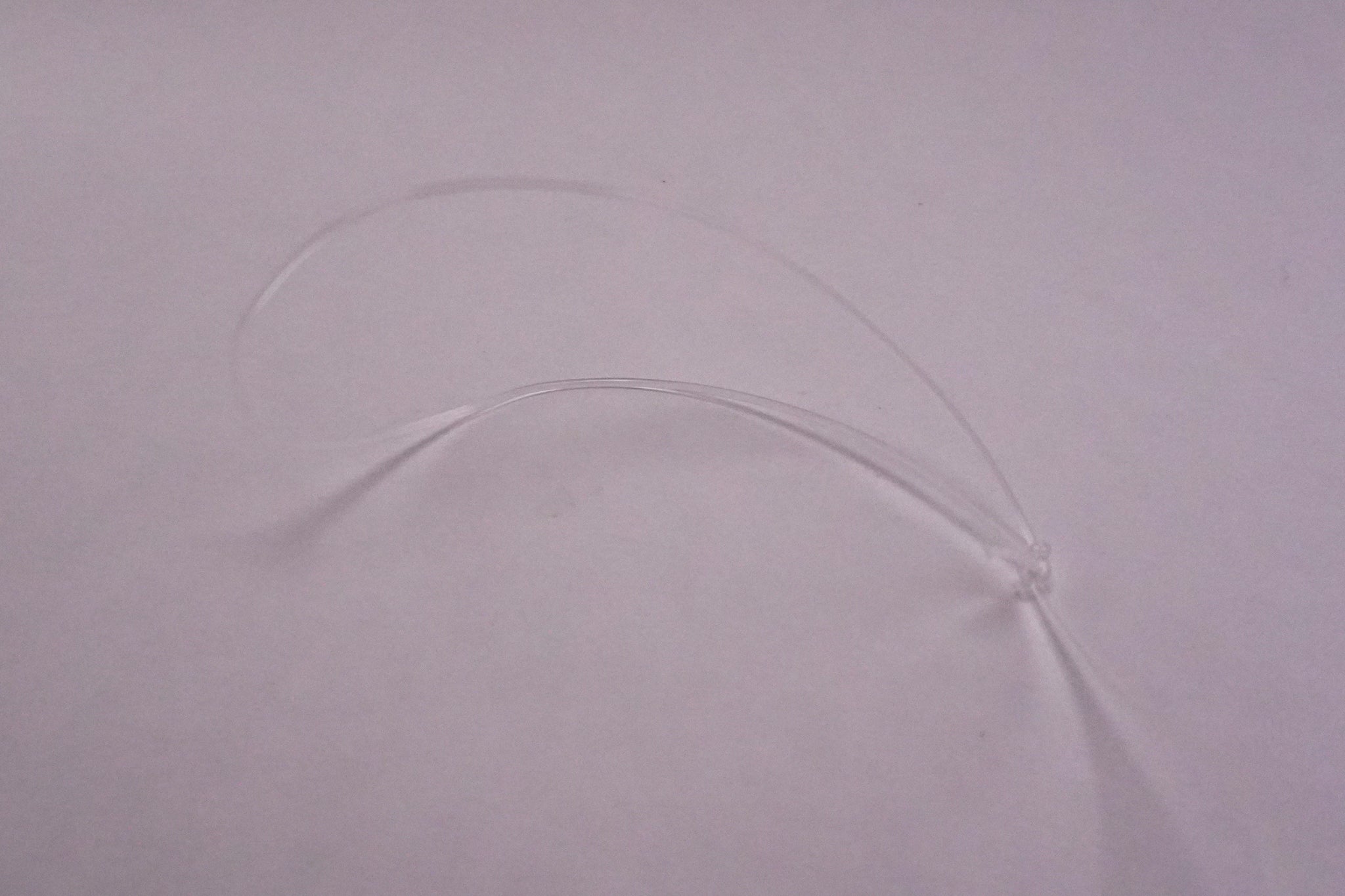 Deep Drop Chicken Rig (3pk)