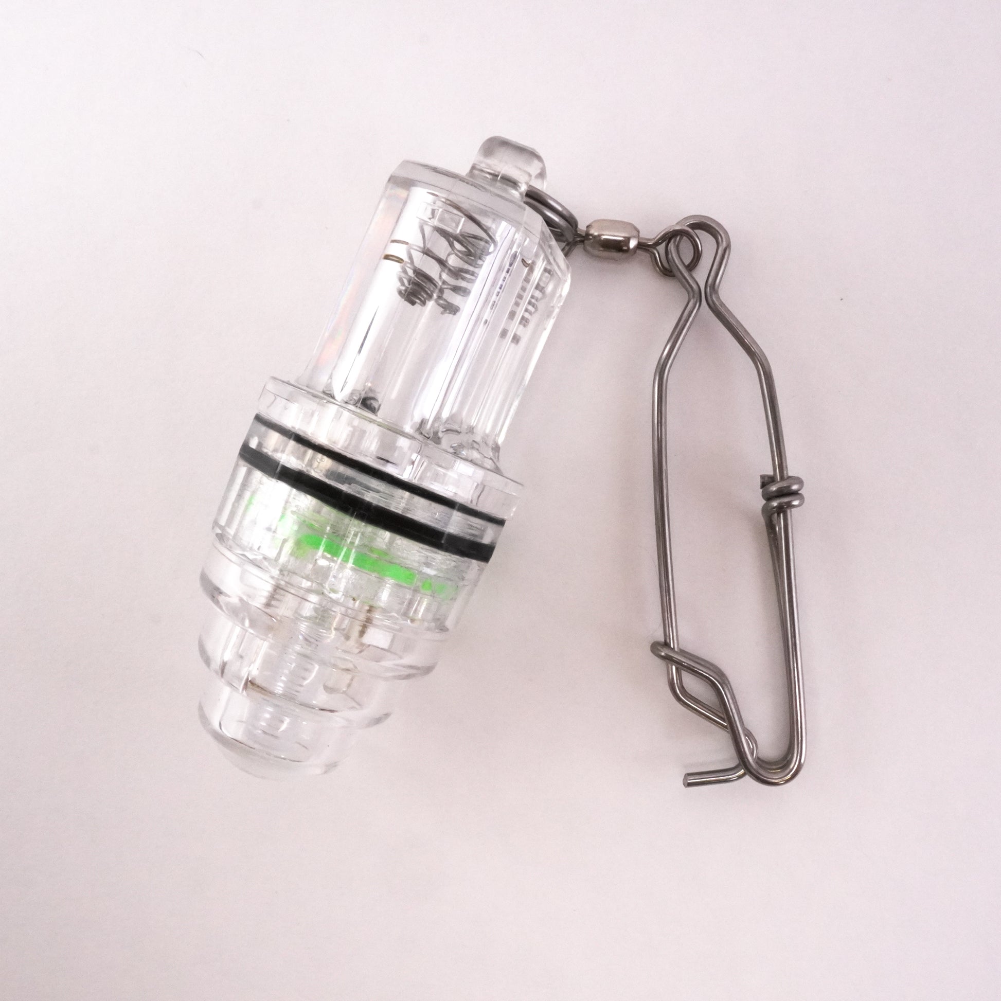 Wholesale deep drop fishing light for A Different Fishing Experience –
