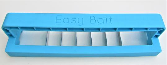 Bait Cutter (Easy Bait Co)