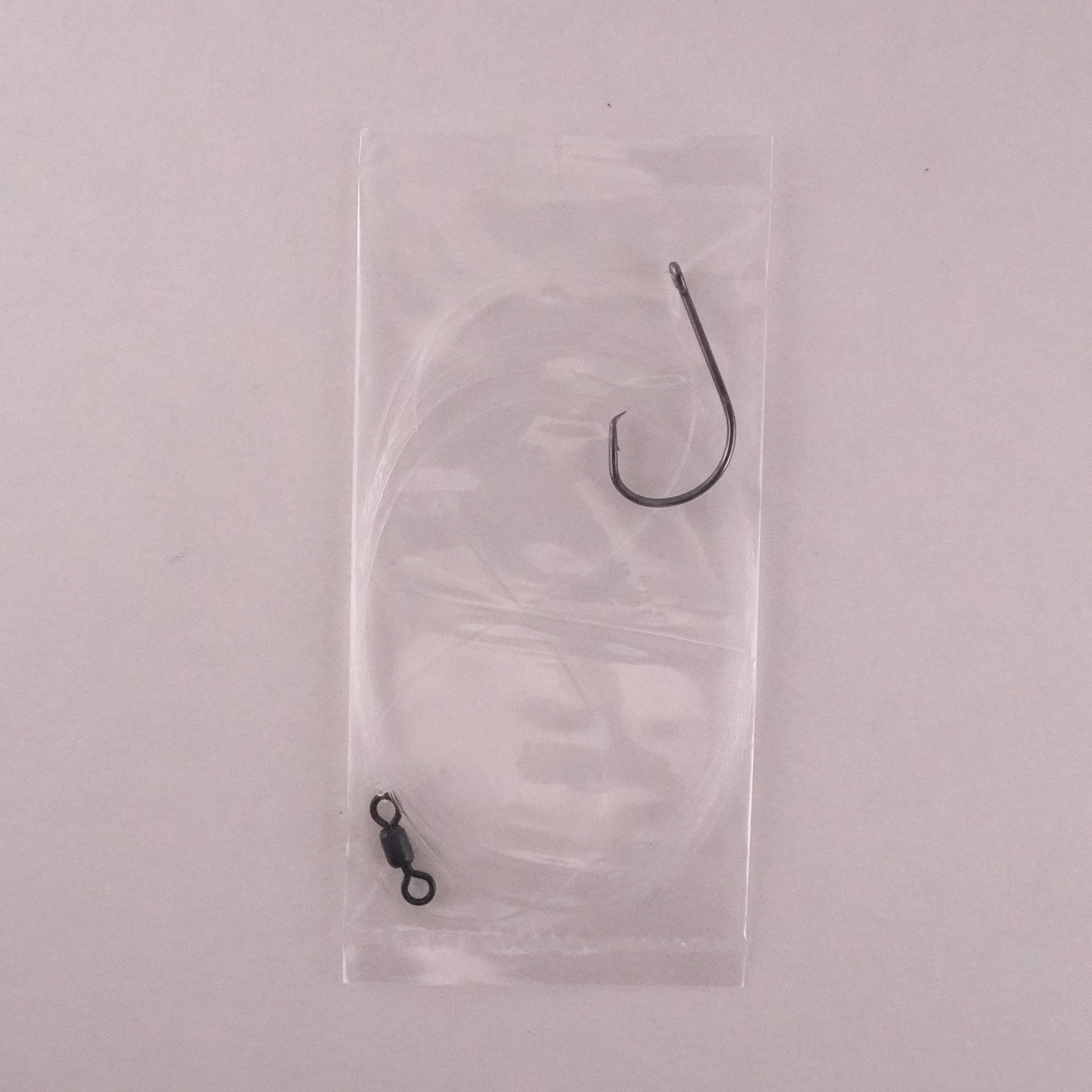 Freeliner Rigs (3pk) Freeliner Rigs (3pk)
