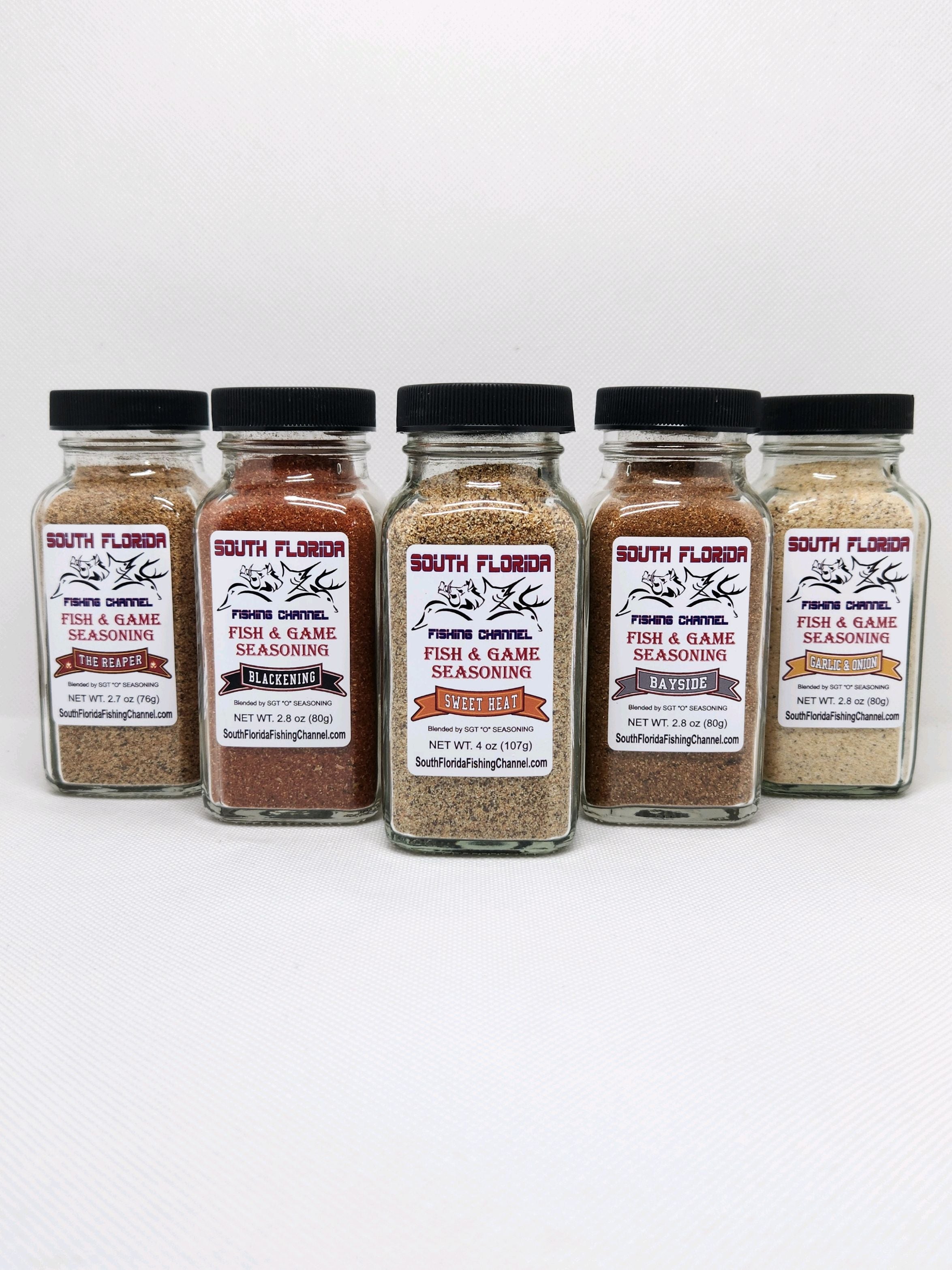 Game Fish Seasonings South Florida Fishing Channel game-fish-seasonings-south-florida-fishing-channel
