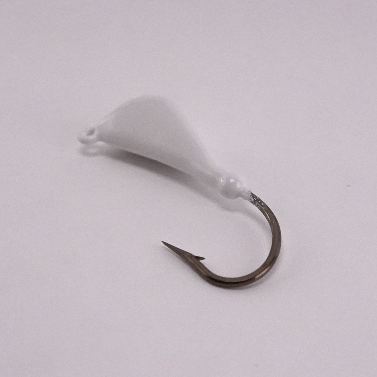 Lip Candy Jigs (3pk)