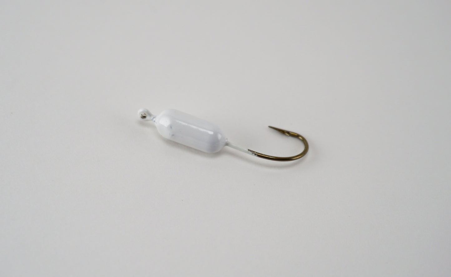 Panfish Hooks (6pk)