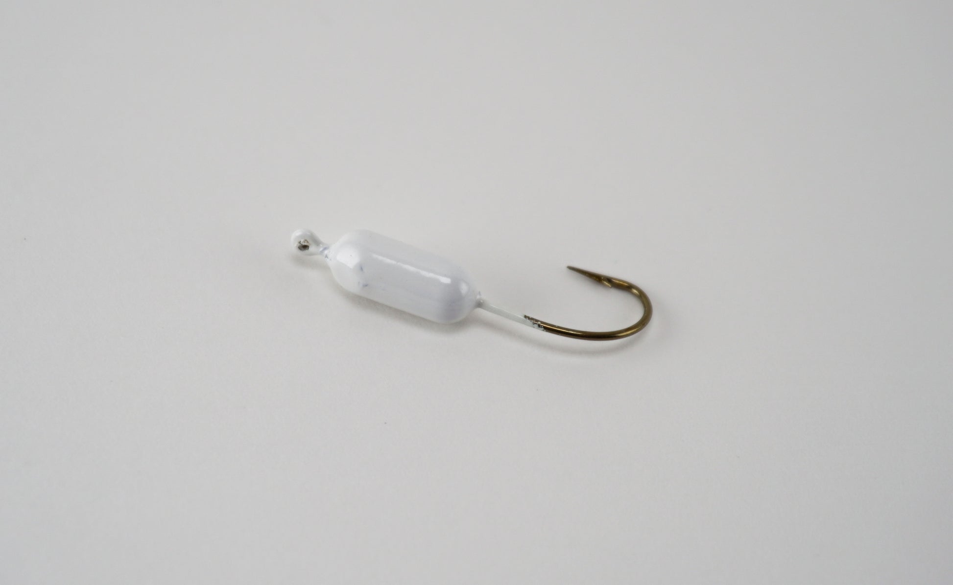 Panfish Hooks (6pk) – South Florida Fishing Channel