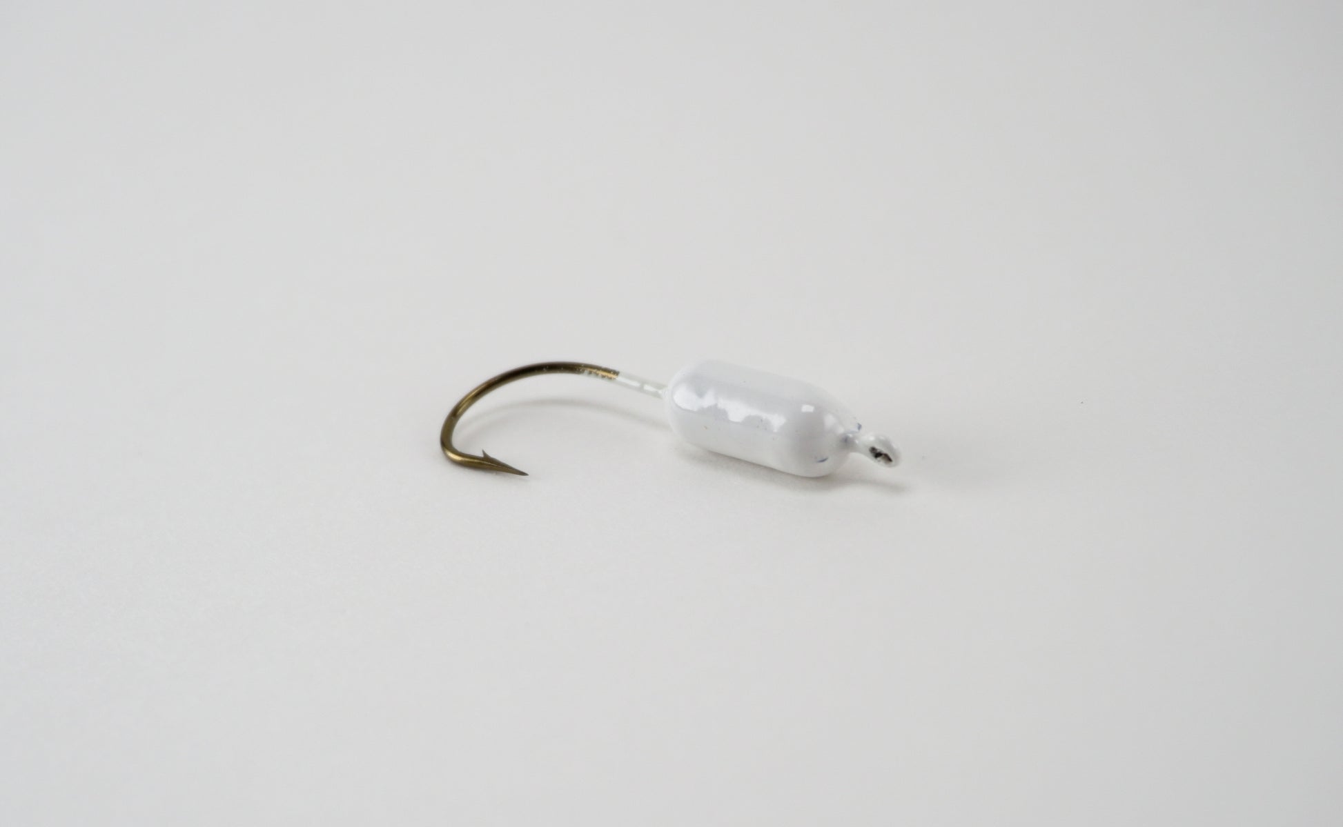Panfish Hooks (6pk)