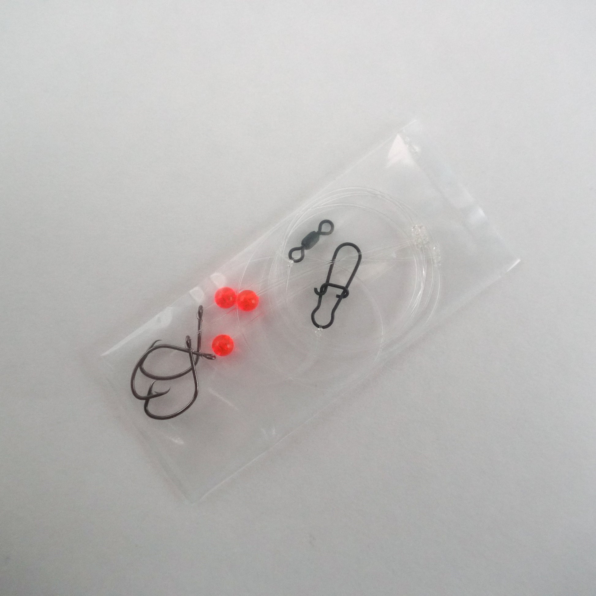 Pompano Rig (2pk) – South Florida Fishing Channel