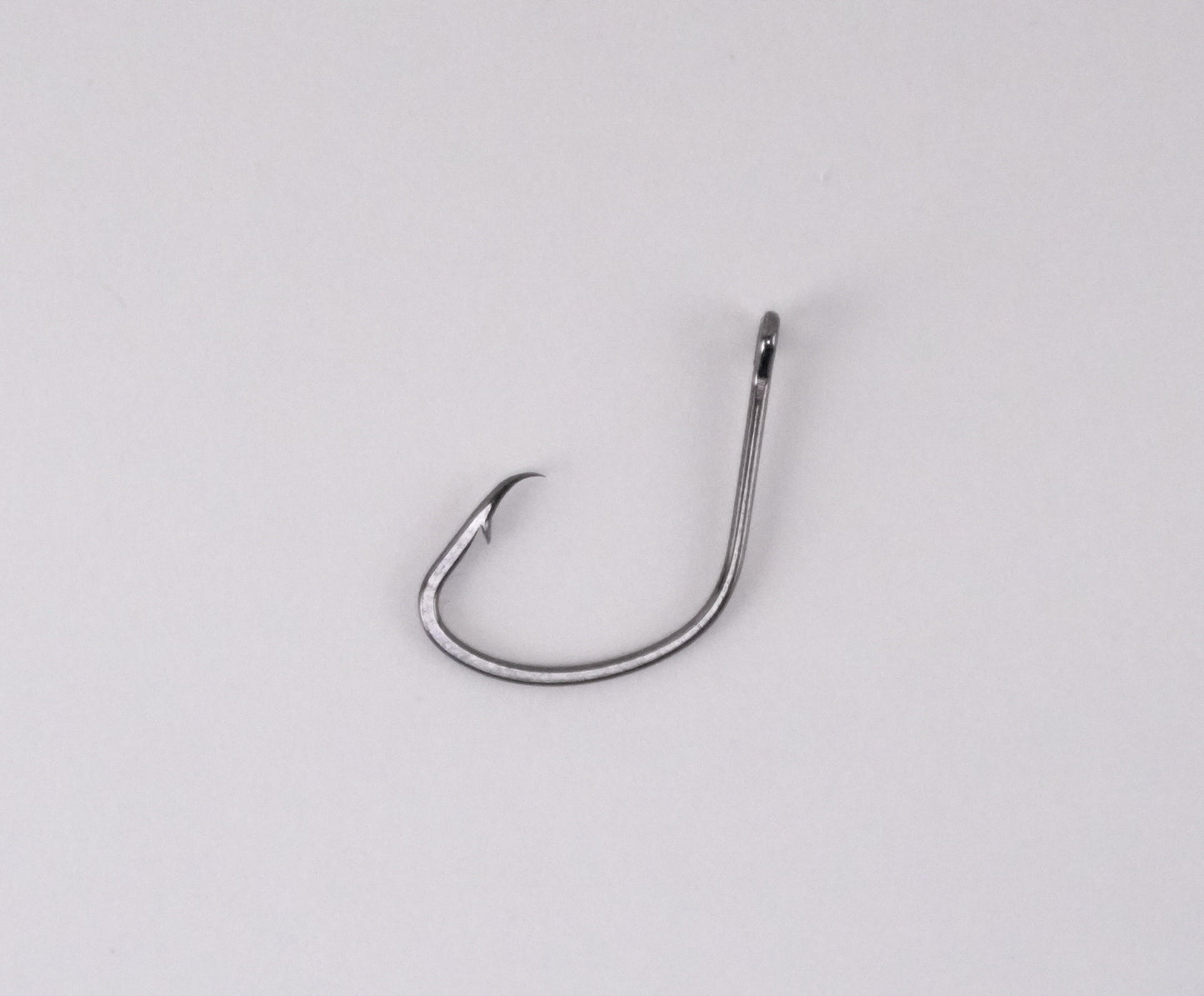 #2 Circle Hooks (12pk)