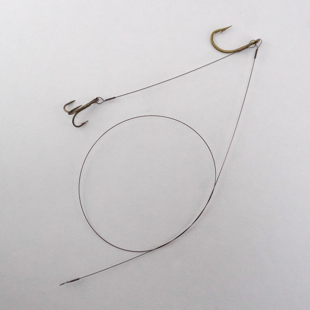 Stinger Rigs (3pk) – South Florida Fishing Channel