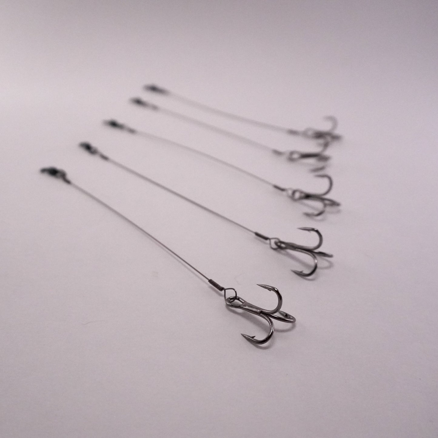 Stinger Tips (6pk) – South Florida Fishing Channel