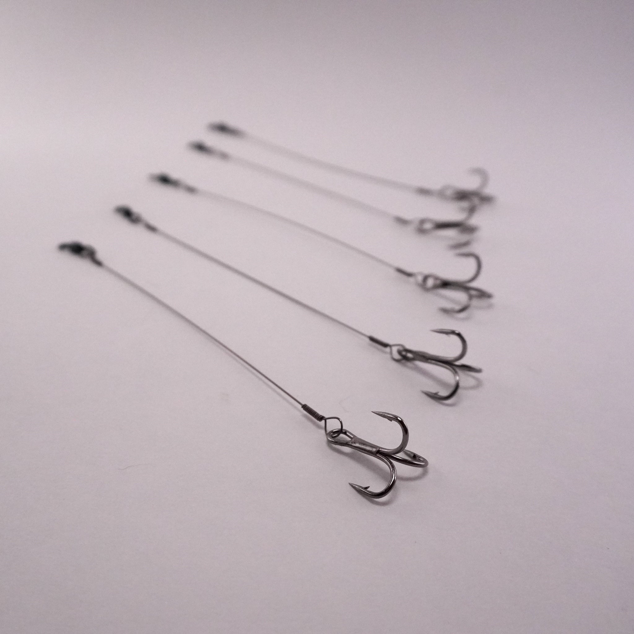 Stinger Tips (6pk)
