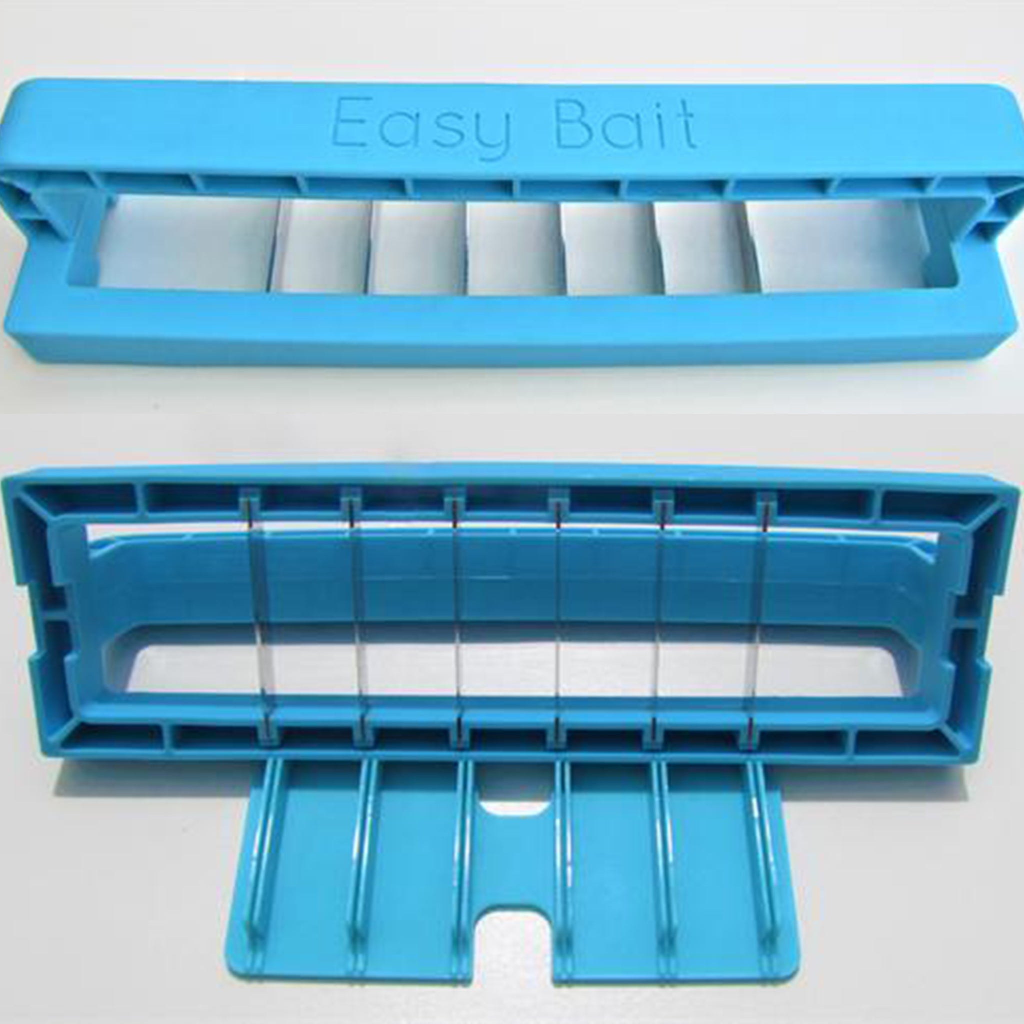 Bait Cutter (Easy Bait Co)